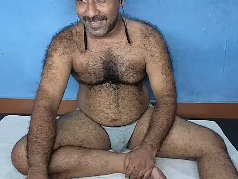 Snapshot of kannamu99 chatting on April 2026 05:39:02 PM kannamu99 online show from April 2026 05:39:02 PM