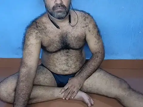 Snapshot of kannamu99 chatting on April 2026 05:30:01 PM kannamu99 online show from April 2026 05:30:01 PM