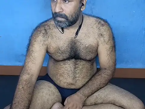 Snapshot of kannamu99 chatting on May 2026 04:26:02 PM kannamu99 online show from May 2026 04:26:02 PM