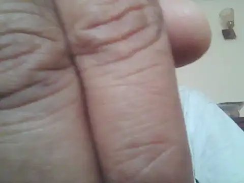 Nuttysub online show from November 2025 01:58:02 AM