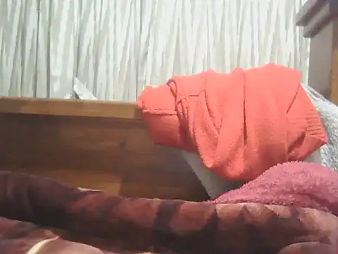 Nuttysub online show from January 2026 01:52:02 AM