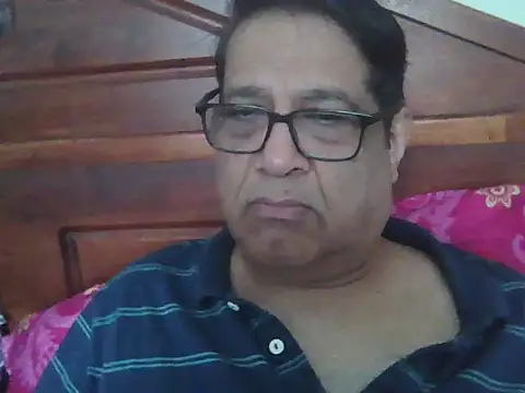 Nuttysub online show from February 2026 02:07:02 AM