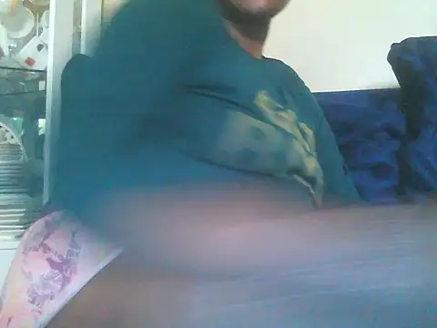Snapshot of Sexy_Riri chatting on September 2025 12:17:02 PM Sexy Riri online show from September 2025 12:17:02 PM
