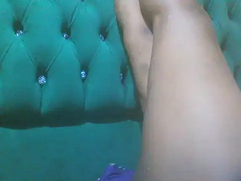 Sexy Riri online show from February 2026 12:09:02 AM