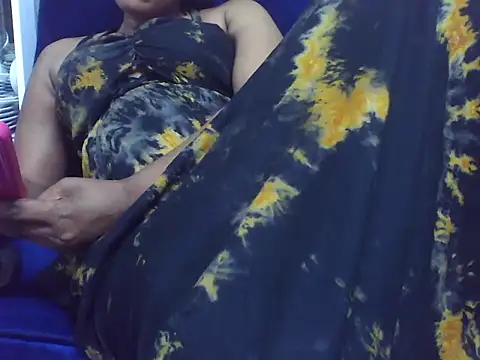 Sexy Riri online show from May 2026 08:39:02 PM