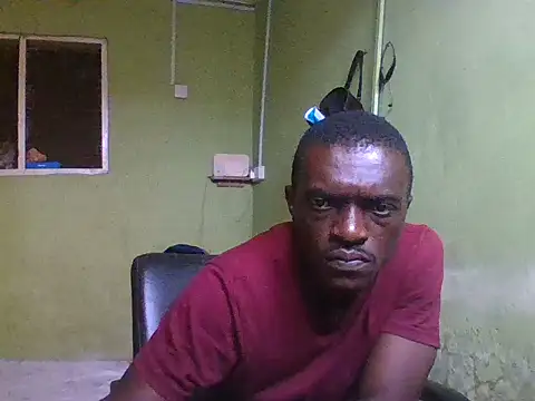 bernice Ansah online show from February 2026 12:43:02 PM