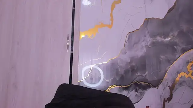 MorganAbbiie  online show from December 2025 03:17:01 PM