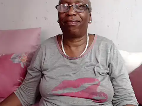 Freakyassnwildx online show from December 2024 09:17:02 AM