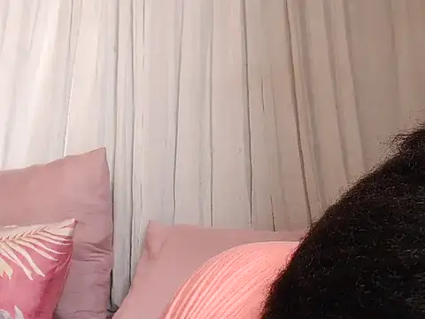 Freakyassnwildx online show from January 2025 10:06:01 PM