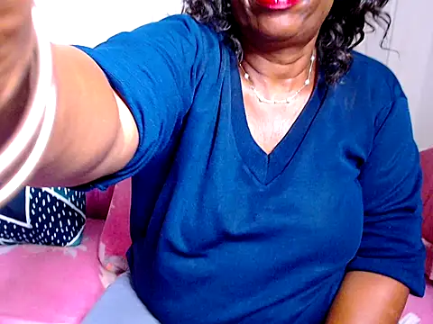 Freakyassnwildx online show from February 2025 08:14:02 PM