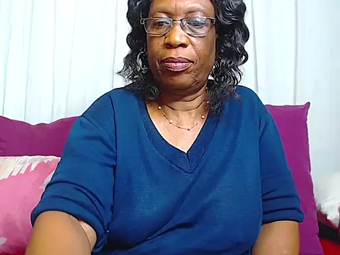 Freakyassnwildx online show from November 2025 09:09:02 AM