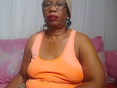 Snapshot of Freakyassnwildx chatting on June 2026 04:32:01 PM Freakyassnwildx online show from June 2026 04:32:01 PM