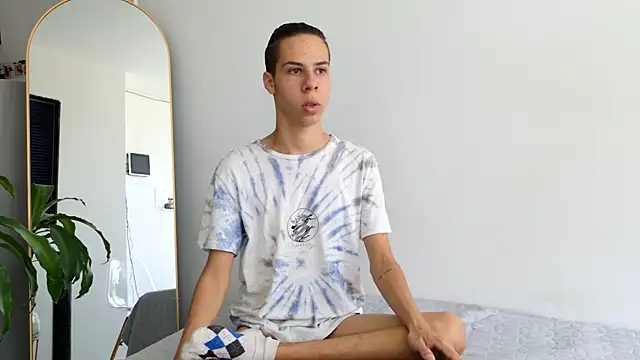 grey   27 online show from March 2025 02:23:02 PM