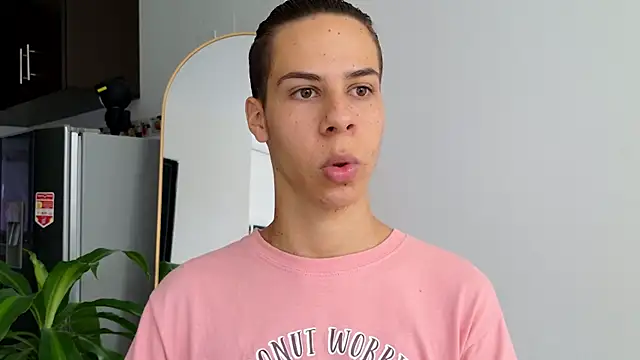 grey   27 online show from March 2025 02:32:01 PM