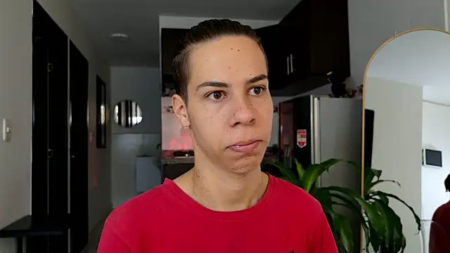 grey   27 online show from March 2025 11:33:01 AM