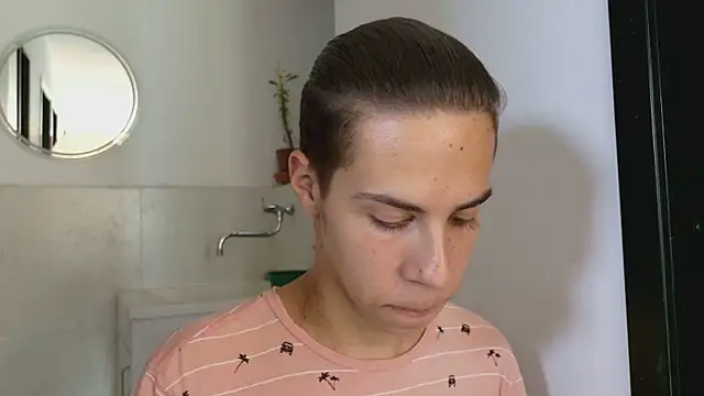 grey   27 online show from March 2025 08:16:02 PM