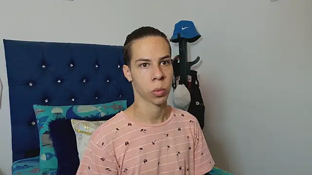 grey   27 online show from March 2025 11:25:02 AM