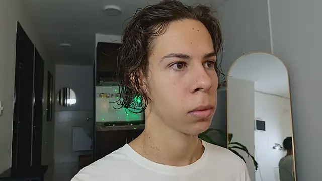 grey   27 online show from March 2025 11:16:01 AM