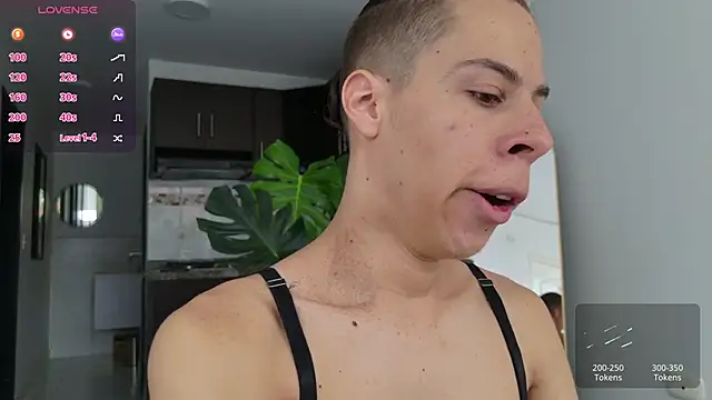 grey   27 online show from September 2025 12:10:02 PM