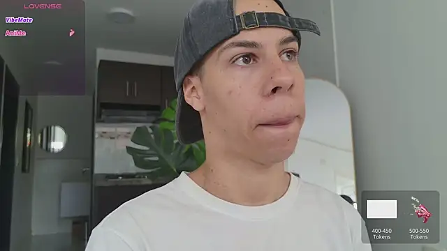 grey   27 online show from October 2025 12:12:02 PM