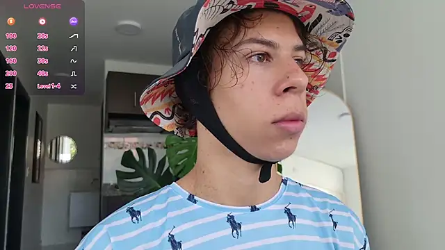 grey   27 online show from October 2025 12:17:01 PM