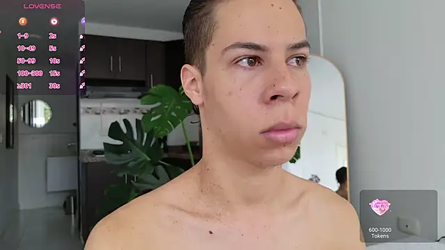 grey   27 online show from November 2025 12:05:02 PM