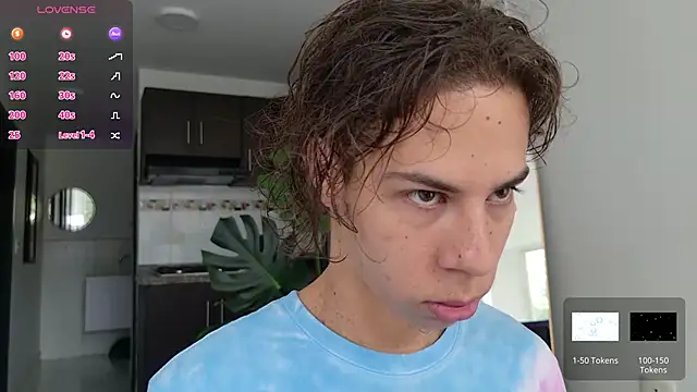 grey   27 online show from November 2025 12:38:01 PM