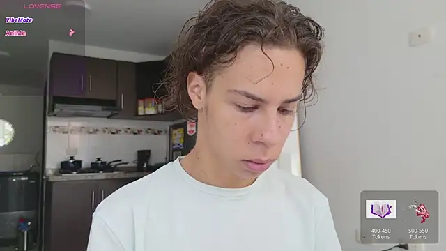 grey   27 online show from January 2026 12:21:01 PM