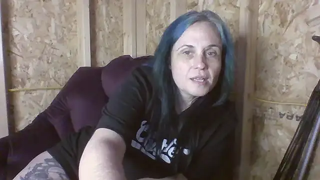 stellaquinn1775 online show from January 2025 12:34:02 AM