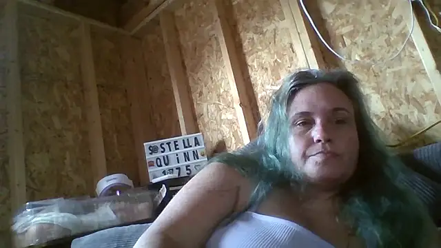 stellaquinn1775 online show from January 2026 06:32:02 PM