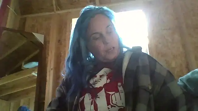 stellaquinn1775 online show from February 2026 09:40:02 PM