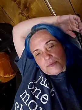 stellaquinn1775 online show from February 2026 08:16:02 PM