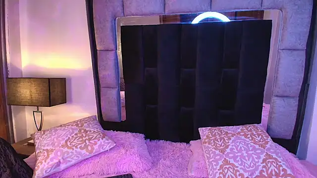 Bonnie vega online show from January 2025 12:48:02 AM