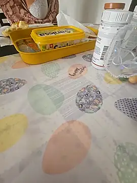 mia69x online show from September 2025 07:30:01 AM