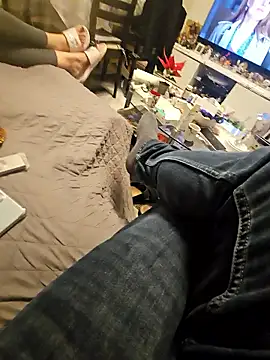 mia69x online show from January 2026 08:44:01 PM