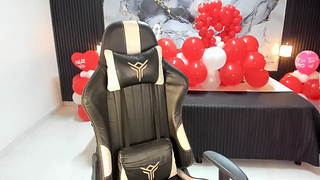 Ivy 16 online show from February 2025 12:01:02 PM