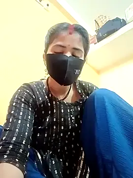 Snapshot of Mamta_Chaterjee chatting on January 2025 04:15:01 PM Mamta Chaterjee online show from January 2025 04:15:01 PM