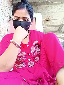 Mamta Chaterjee online show from June 2026 01:56:01 AM