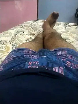 ak007 desire online show from October 2025 04:42:01 PM