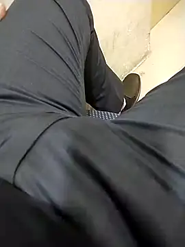 ak007 desire online show from November 2025 06:48:01 AM