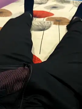 ak007 desire online show from November 2025 07:33:02 AM