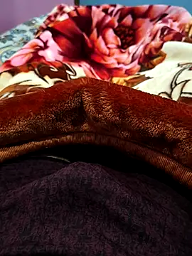 ak007 desire online show from December 2025 06:27:02 PM