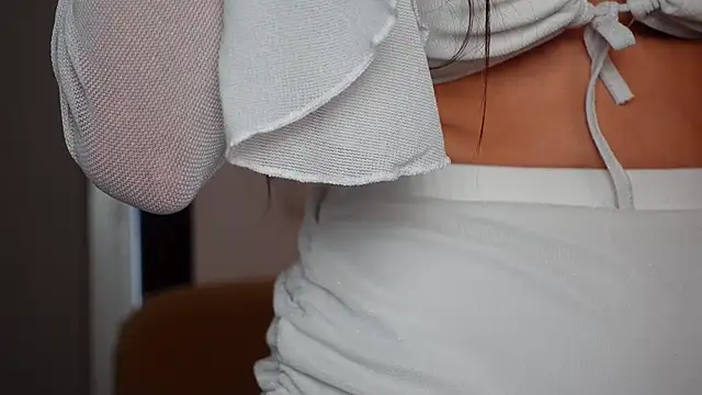 Snapshot of NinaCrystal1 chatting on February 2026 08:44:02 AM NinaCrystal1 online show from February 2026 08:44:02 AM