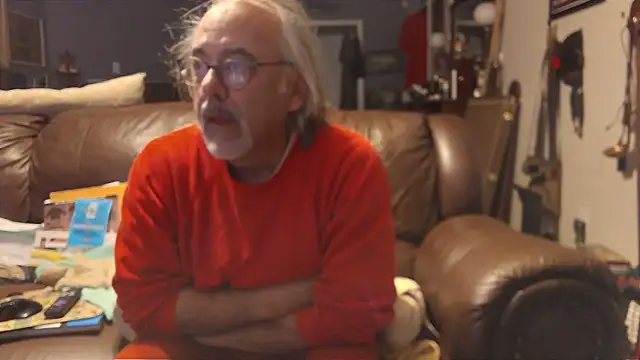 PincheDave4u online show from January 2025 12:05:02 AM