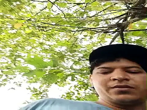 Snapshot of yoryisexi chatting on November 2025 01:00:02 PM yoryisexi online show from November 2025 01:00:02 PM