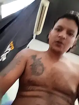 Snapshot of yoryisexi chatting on November 2025 07:24:02 PM yoryisexi online show from November 2025 07:24:02 PM