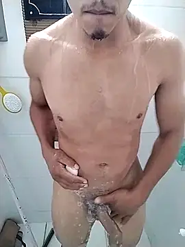 Piroca doce18 online show from December 2024 01:44:02 PM