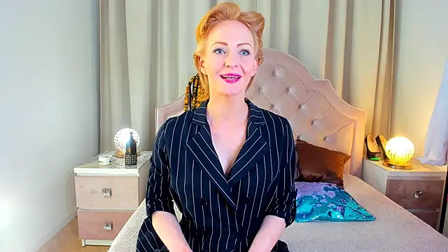 SquirtyAlisa online show from February 2025 02:34:01 PM