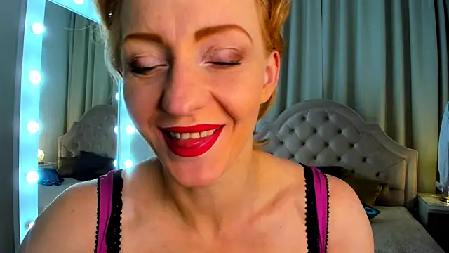 SquirtyAlisa online show from March 2025 01:03:01 PM