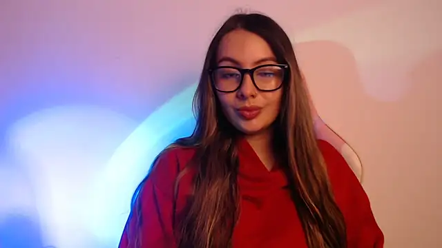 lalawhitte online show from December 2025 08:59:01 PM